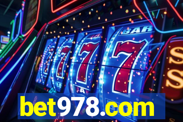 bet978.com