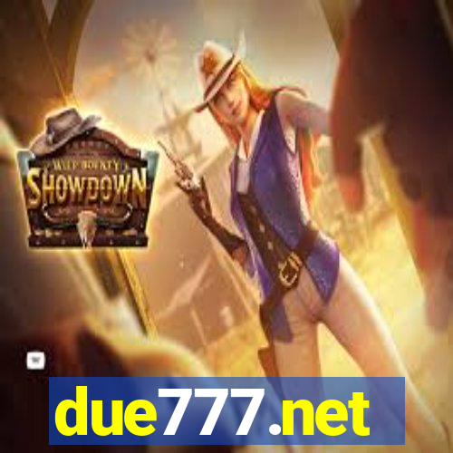 due777.net