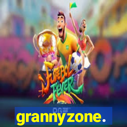 grannyzone.