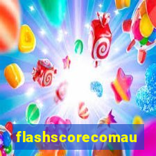 flashscorecomau