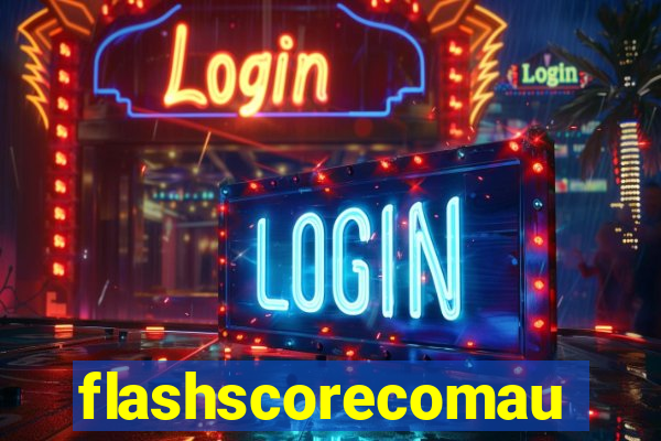 flashscorecomau