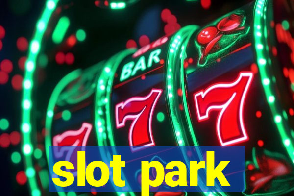 slot park