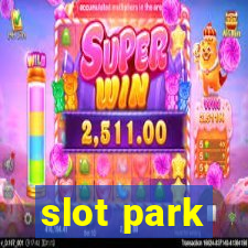 slot park