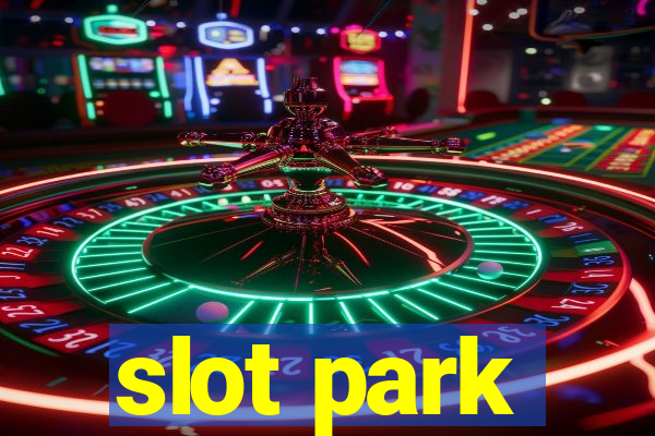 slot park