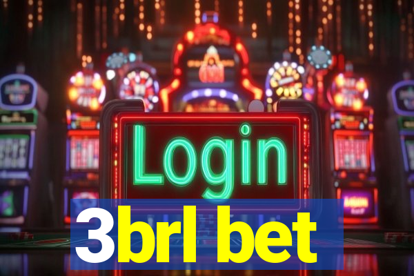 3brl bet