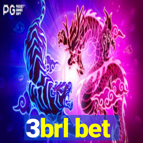 3brl bet