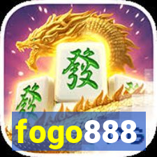 fogo888