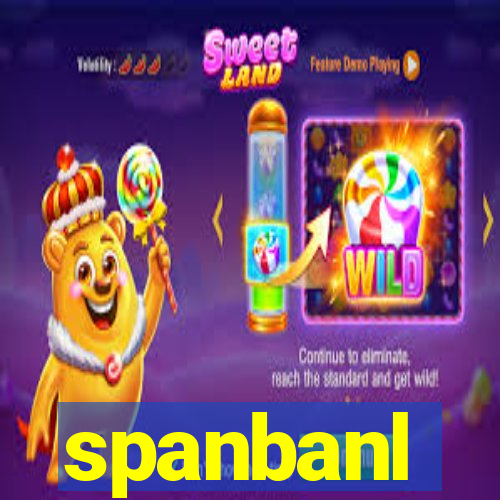 spanbanl