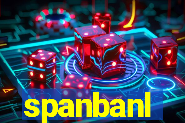 spanbanl