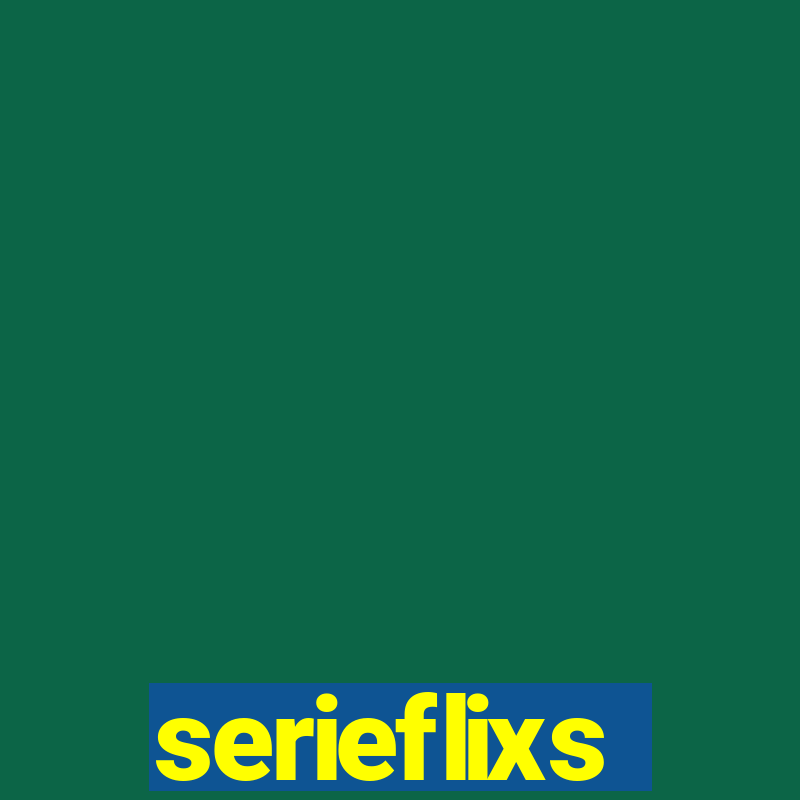 serieflixs