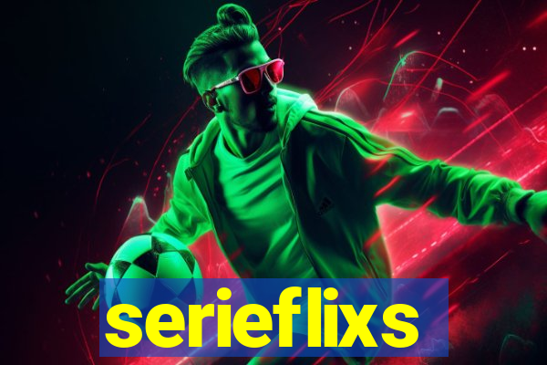 serieflixs