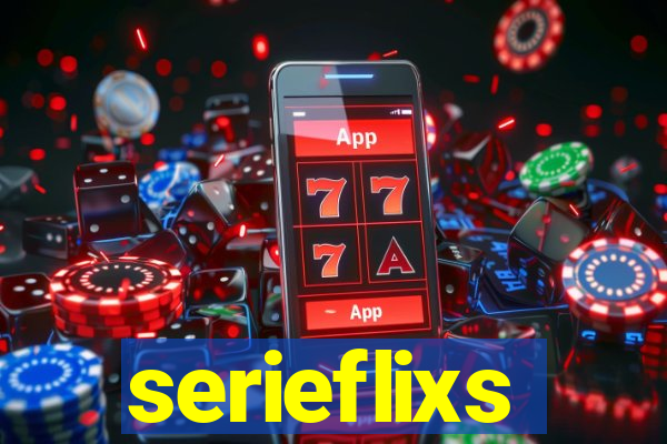 serieflixs