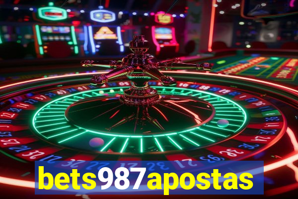 bets987apostas