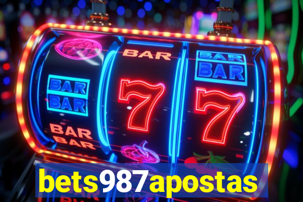 bets987apostas