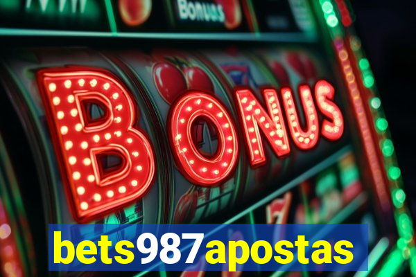 bets987apostas