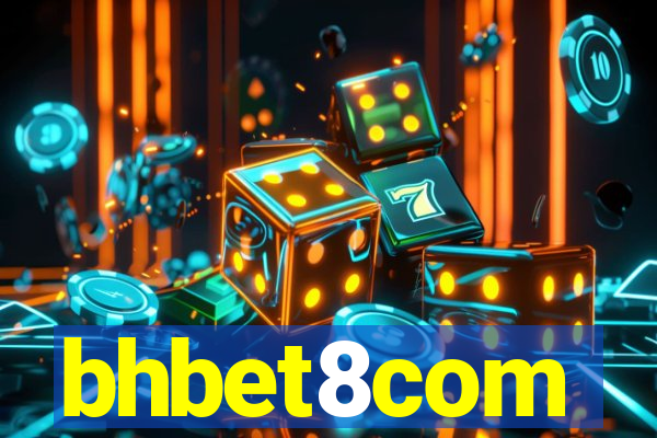 bhbet8com