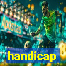 handicap