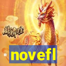 novefl