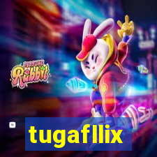 tugafllix