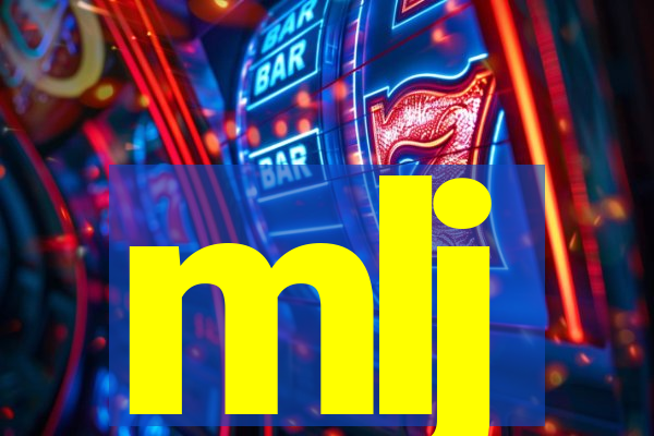 mlj エクストリーム j d slot ディースロット