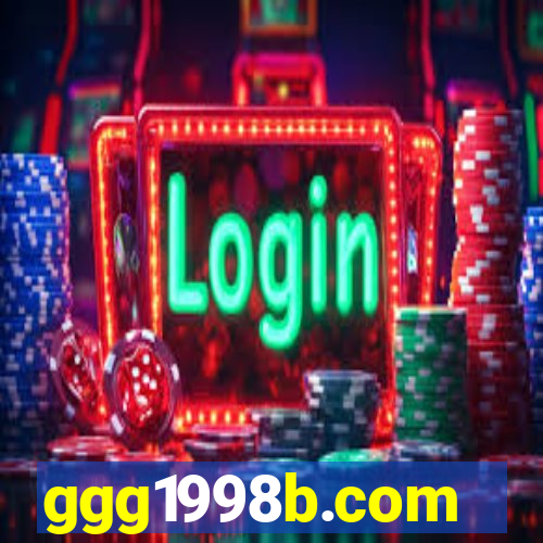 ggg1998b.com