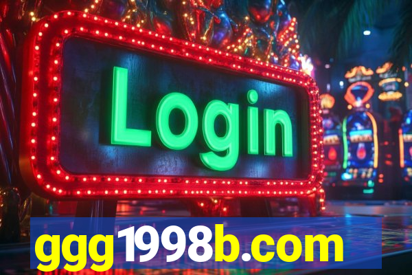 ggg1998b.com