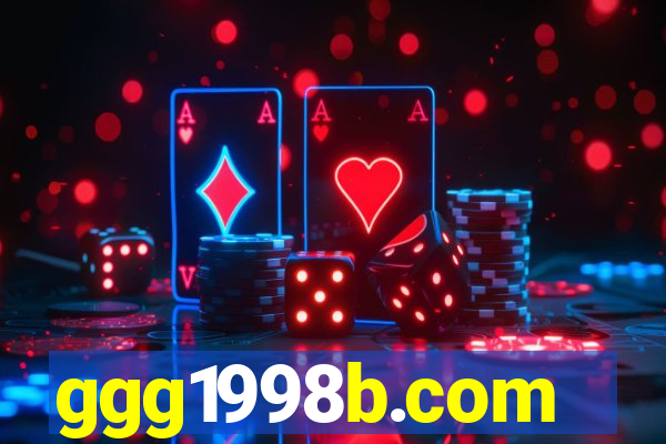 ggg1998b.com