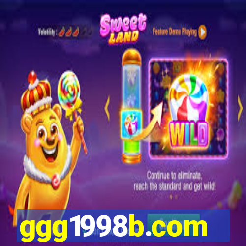 ggg1998b.com