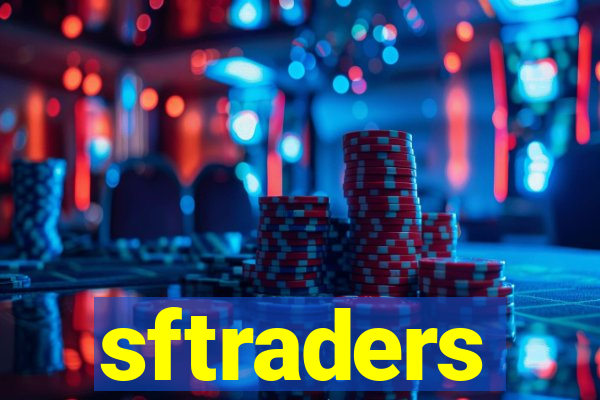 sftraders