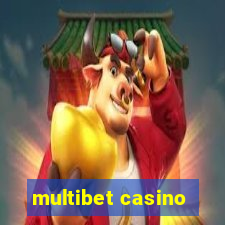 multibet casino