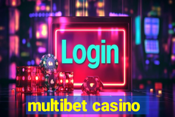 multibet casino