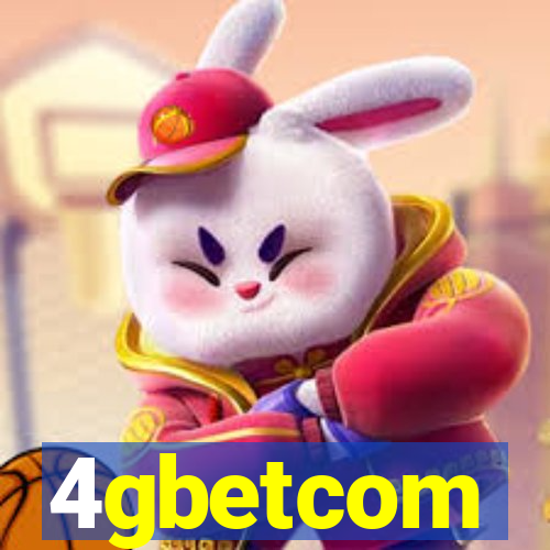 4gbetcom