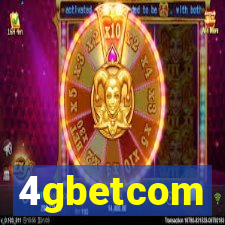 4gbetcom