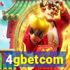 4gbetcom