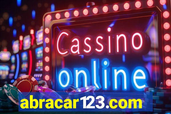 abracar123.com