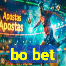 bo bet