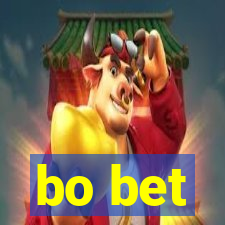 bo bet