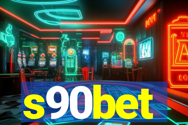 s90bet