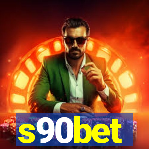 s90bet