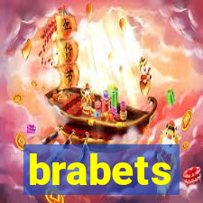 brabets