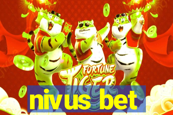 nivus bet