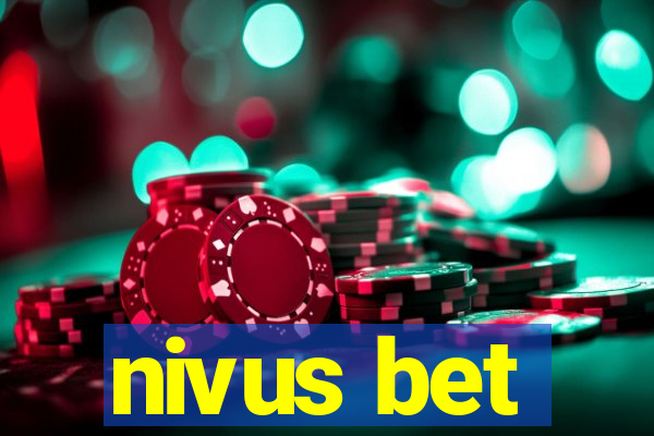 nivus bet