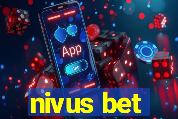 nivus bet