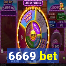 6669 bet