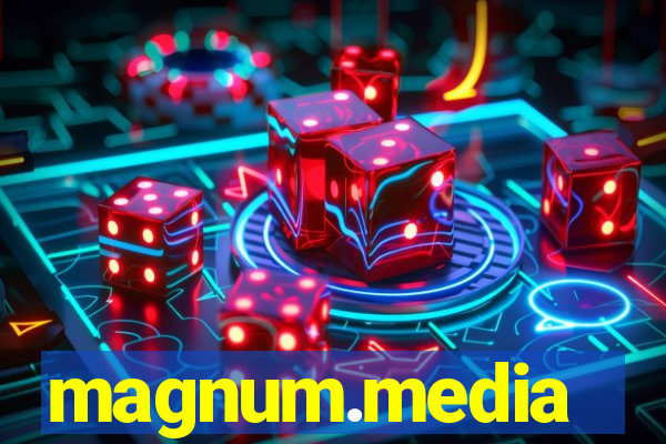 magnum.media