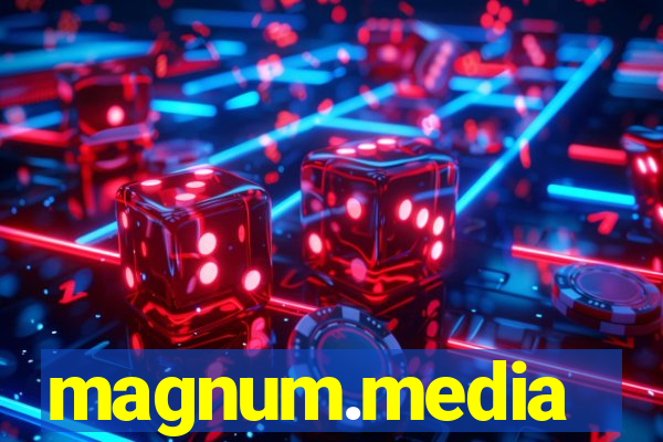 magnum.media