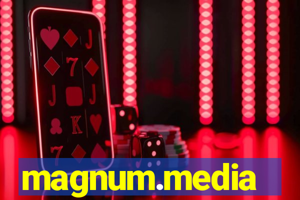 magnum.media