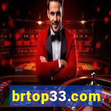 brtop33.com