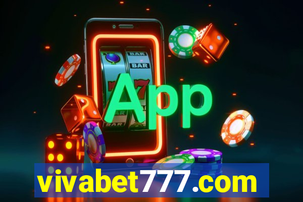 vivabet777.com