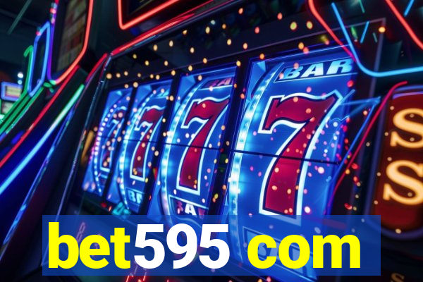 bet595 com